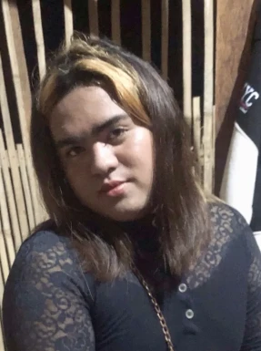 Thai ladyboys for dating / Ladyboys from Philippines for dating
