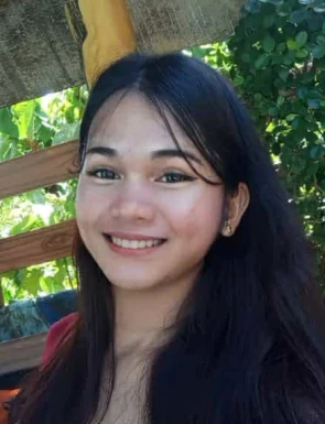Thai ladyboys for dating / Ladyboys from Philippines for dating