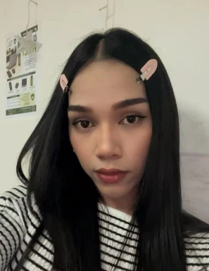 Thai ladyboys for dating / Ladyboys from Philippines for dating