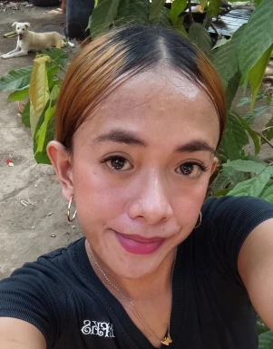 Thai ladyboys for dating / Ladyboys from Philippines for dating