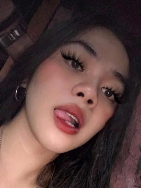 Thai ladyboys for dating / Ladyboys from Philippines for dating
