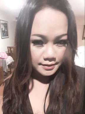 Thai ladyboys for dating / Ladyboys from Philippines for dating