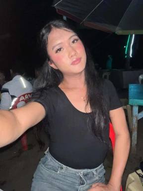 Thai ladyboys for dating / Ladyboys from Philippines for dating