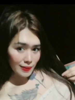 Thai ladyboys for dating / Ladyboys from Philippines for dating
