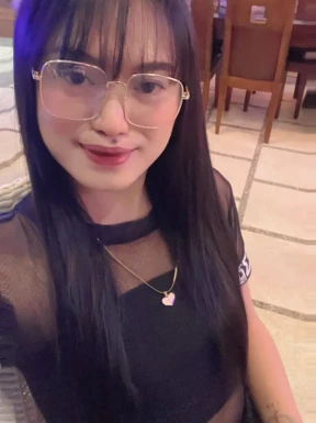 Thai ladyboys for dating / Ladyboys from Philippines for dating