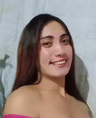 Thai ladyboys for dating / Ladyboys from Philippines for dating