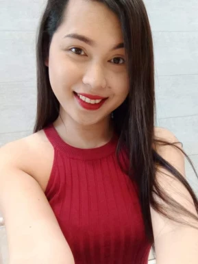 Thai ladyboys for dating / Ladyboys from Philippines for dating