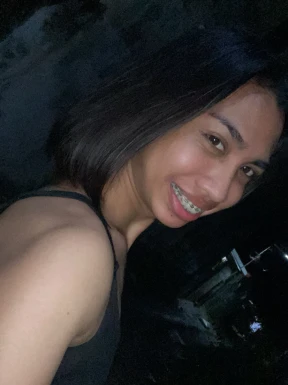Thai ladyboys for dating / Ladyboys from Philippines for dating