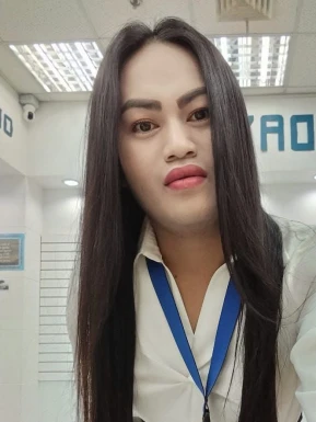 Thai ladyboys for dating / Ladyboys from Philippines for dating