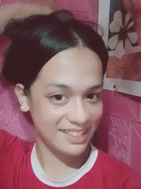 Thai ladyboys for dating / Ladyboys from Philippines for dating