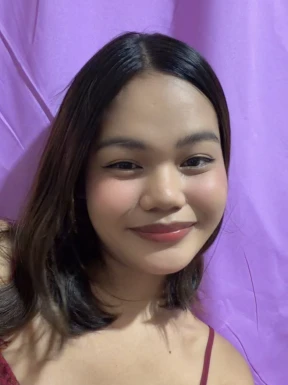 Thai ladyboys for dating / Ladyboys from Philippines for dating