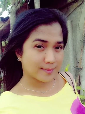 Thai ladyboys for dating / Ladyboys from Philippines for dating
