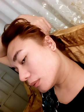 Thai ladyboys for dating / Ladyboys from Philippines for dating