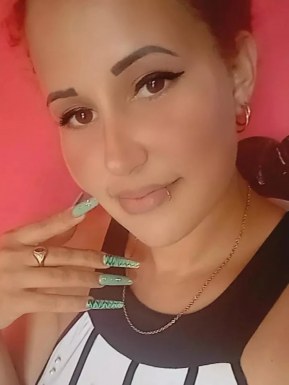Thai ladyboys for dating / Ladyboys from Philippines for dating