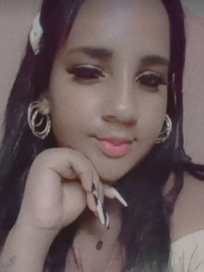 Thai ladyboys for dating / Ladyboys from Philippines for dating