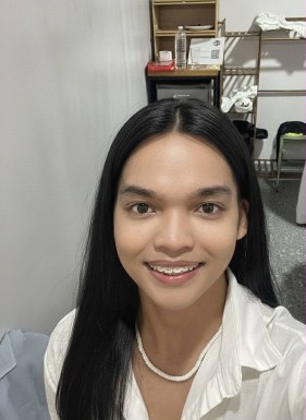 Thai ladyboys for dating / Ladyboys from Philippines for dating