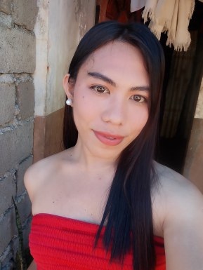 Thai ladyboys for dating / Ladyboys from Philippines for dating