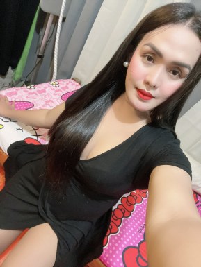 Thai ladyboys for dating / Ladyboys from Philippines for dating