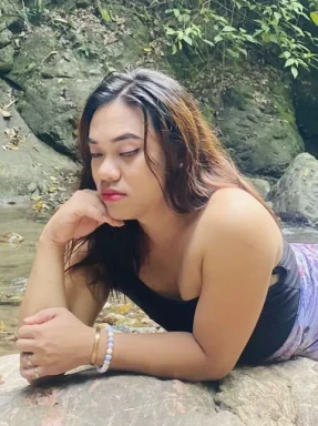 Thai ladyboys for dating / Ladyboys from Philippines for dating