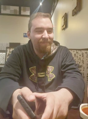 <span>Christopher, 31</span> <span style='width: 25px; height: 16px; float: right; background-image: url(/bitmaps/flags_small/US.PNG)'> </span><br><span>Washington,, USA</span> <input type='button' class='joinbtn' style='float: right' value='JOIN NOW' />