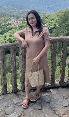 Thai ladyboys for dating / Ladyboys from Philippines for dating