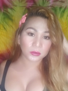 Thai ladyboys for dating / Ladyboys from Philippines for dating