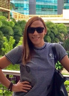 Thai ladyboys for dating / Ladyboys from Philippines for dating