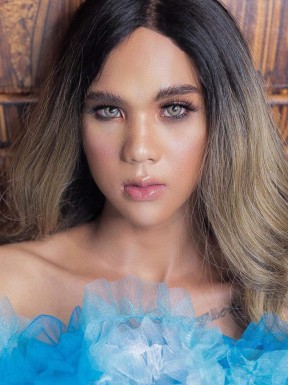 Thai ladyboys for dating / Ladyboys from Philippines for dating