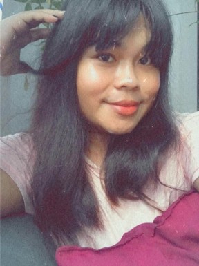 Thai ladyboys for dating / Ladyboys from Philippines for dating