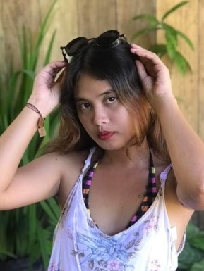 Thai ladyboys for dating / Ladyboys from Philippines for dating