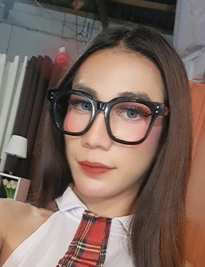 Thai ladyboys for dating / Ladyboys from Philippines for dating