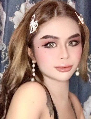 <span>Kylie, 25</span> <span style='width: 25px; height: 16px; float: right; background-image: url(/bitmaps/flags_small/PH.PNG)'> </span><br><span>Lasang, Philippines</span> <input type='button' class='joinbtn' style='float: right' value='JOIN NOW' />