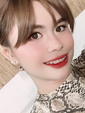<span>Kylie, 25</span> <span style='width: 25px; height: 16px; float: right; background-image: url(/bitmaps/flags_small/PH.PNG)'> </span><br><span>Lasang, Philippines</span> <input type='button' class='joinbtn' style='float: right' value='JOIN NOW' />