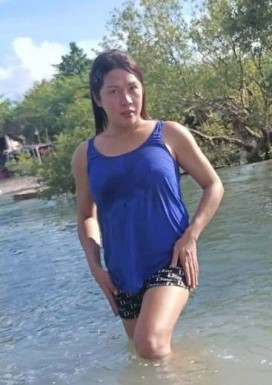 <span>Arnel, 23</span> <span style='width: 25px; height: 16px; float: right; background-image: url(/bitmaps/flags_small/PH.PNG)'> </span><br><span>Lucena, Philippines</span> <input type='button' class='joinbtn' style='float: right' value='JOIN NOW' />