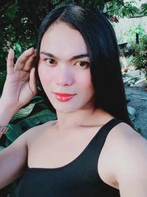 <span>Bella, 24</span> <span style='width: 25px; height: 16px; float: right; background-image: url(/bitmaps/flags_small/PH.PNG)'> </span><br><span>Iligan, Philippines</span> <input type='button' class='joinbtn' style='float: right' value='JOIN NOW' />