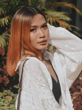 Thai ladyboys for dating / Ladyboys from Philippines for dating