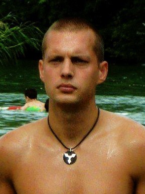 Foreign men for dating