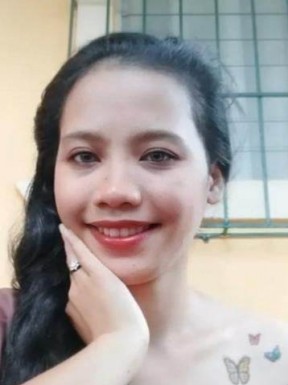 Thai ladyboys for dating / Ladyboys from Philippines for dating