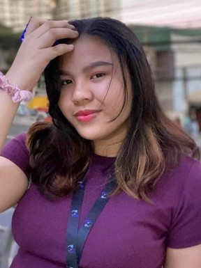 Thai ladyboys for dating / Ladyboys from Philippines for dating