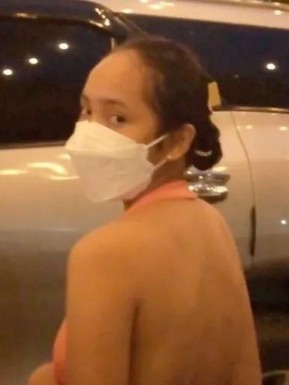 Thai ladyboys for dating / Ladyboys from Philippines for dating