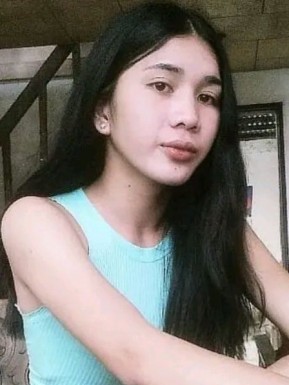 Thai ladyboys for dating / Ladyboys from Philippines for dating