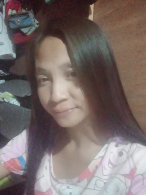 Thai ladyboys for dating / Ladyboys from Philippines for dating