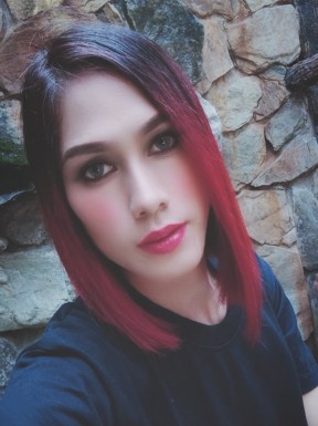 Thai ladyboys for dating / Ladyboys from Philippines for dating