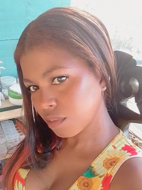 Thai ladyboys for dating / Ladyboys from Philippines for dating