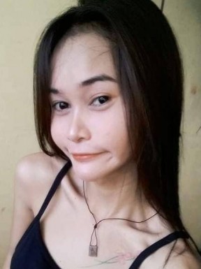 Thai ladyboys for dating / Ladyboys from Philippines for dating