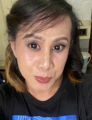 Thai ladyboys for dating / Ladyboys from Philippines for dating