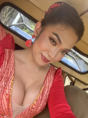 Thai ladyboys for dating / Ladyboys from Philippines for dating