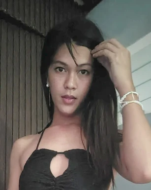 Thai ladyboys for dating / Ladyboys from Philippines for dating