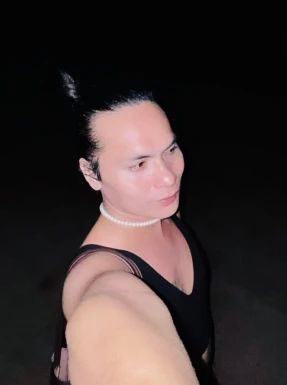 Thai ladyboys for dating / Ladyboys from Philippines for dating