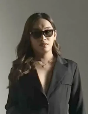 Thai ladyboys for dating / Ladyboys from Philippines for dating